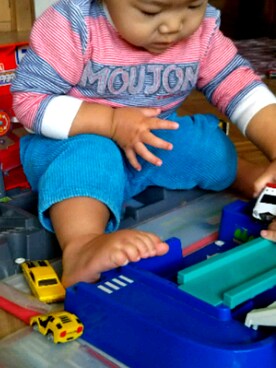 nikoppana.さんのコーディネート