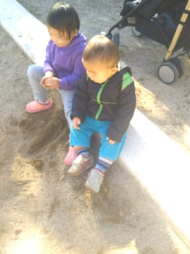 nikoppana.さんのコーディネート