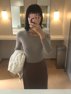 yuripan666さんのコーディネート