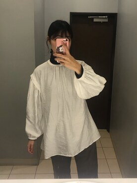 yuripan666さんのコーディネート