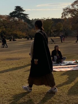 yuripan666さんのコーディネート