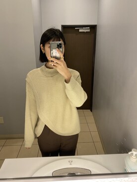 yuripan666さんのコーディネート