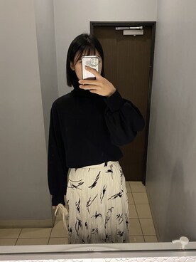 yuripan666さんのコーディネート