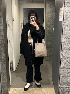 yuripan666さんのコーディネート