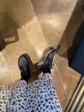 yuripan666さんのコーディネート