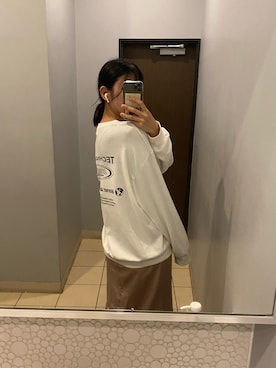 yuripan666さんのコーディネート