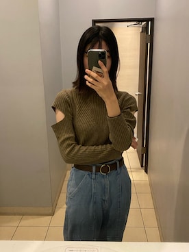 yuripan666さんのコーディネート