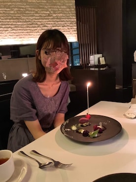 yuripan666さんのコーディネート