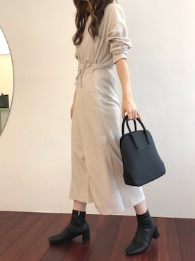 kotoneさんのコーディネート