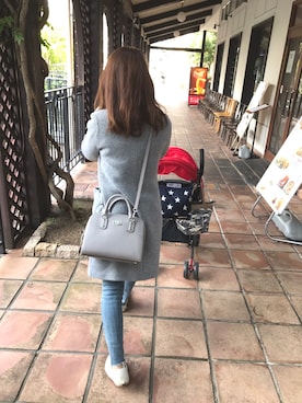 YSKさんのコーディネート