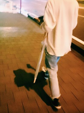 suelyさんのコーディネート