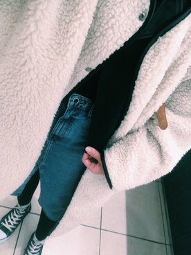 suelyさんのコーディネート