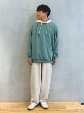 ｉｓａｏｗさんのコーディネート