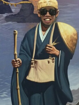 HIROさんのコーディネート