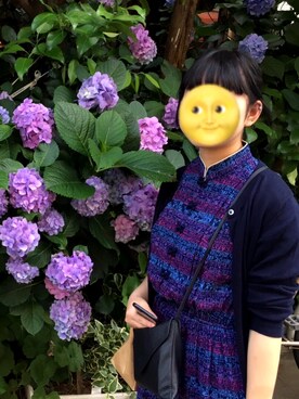 ぴさんのコーディネート