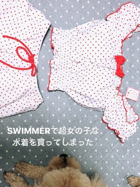 ぴさんのコーディネート