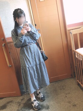 ♡𝒦さんのコーディネート