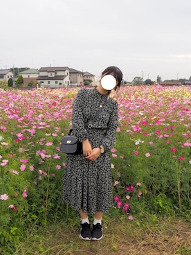 ♡𝒦さんのコーディネート