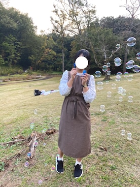 ♡𝒦さんのコーディネート