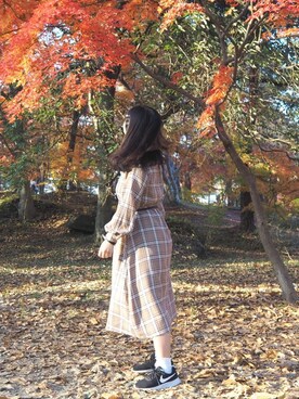 ♡𝒦さんのコーディネート