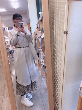 ♡𝒦さんのコーディネート