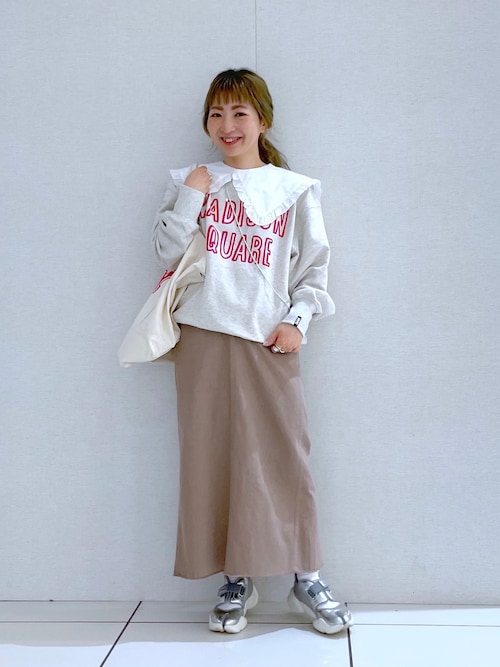 Nike ナイキ アクア リフト Nike W Aqua Rift Cw5875 001 Sp を使った人気ファッションコーディネート Ijmedph