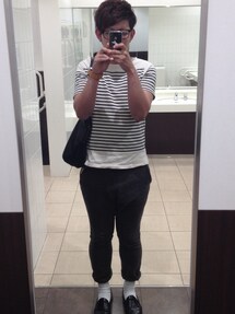 UNIQLO | ソックス/靴下