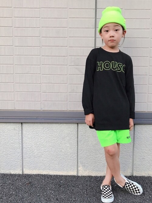 Eightmaaanさんのtシャツ カットソーを使ったコーディネート Zozotown