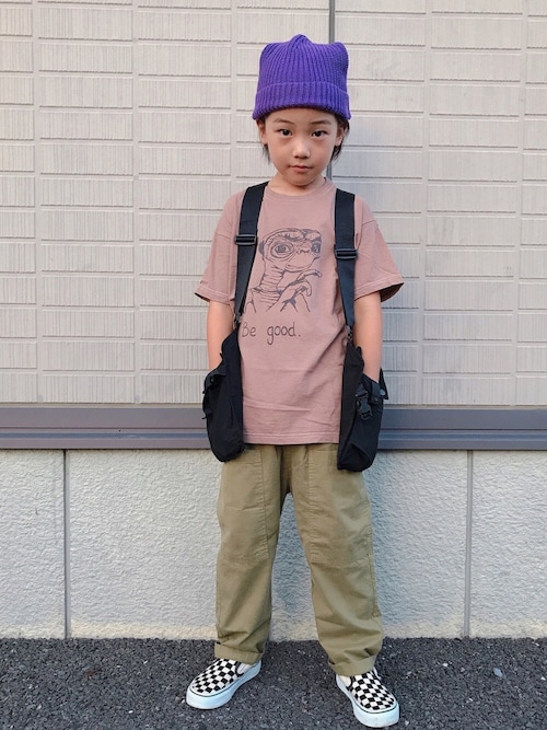 eightmaaanさんのコーディネート