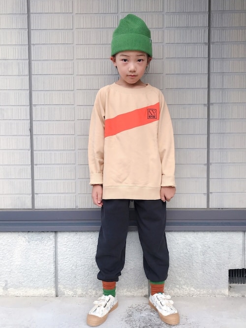 eightmaaanさんのコーディネート