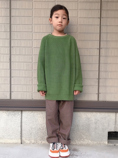 eightmaaanさんのコーディネート