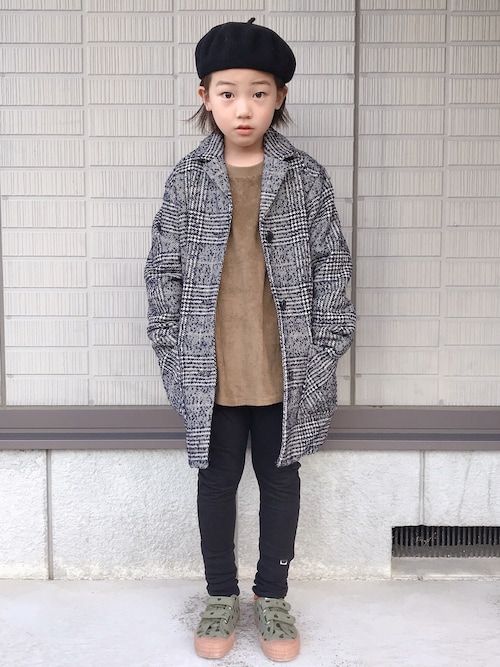 eightmaaanさんのコーディネート