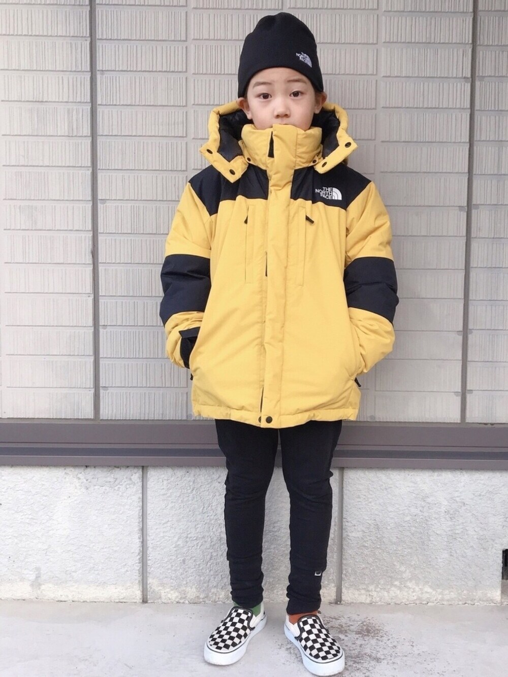ダウンジャケット/コート THE NORTH FACE / ザ・ノースフェイス