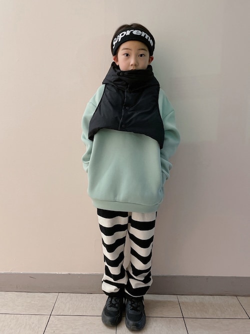 eightmaaanさんのコーディネート