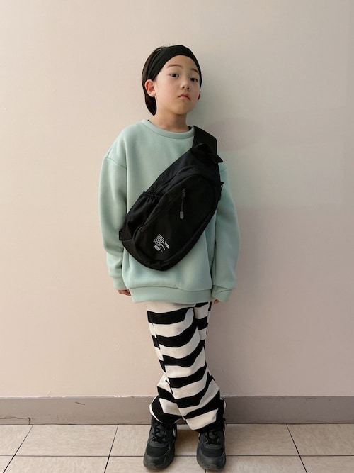 eightmaaanさんのコーディネート