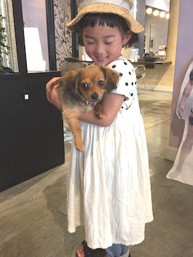 s_e__a_m⑅◡̈*さんのコーディネート