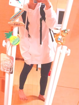 Yukiさんのコーディネート