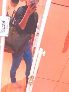 Yukiさんのコーディネート