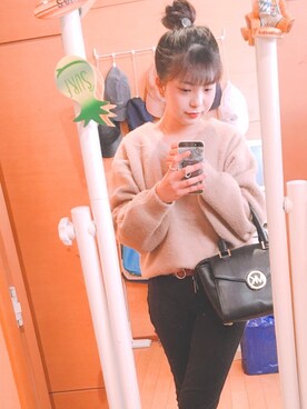 Yukiさんのコーディネート