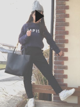 mekkoさんのコーディネート