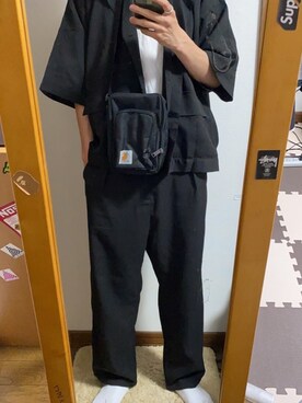 かいと　さんのコーディネート