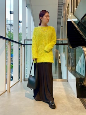 080688saさんのコーディネート