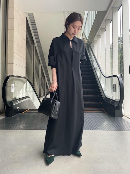 ASTRAET（アストラット）の「＜ASTRAET（アストラット