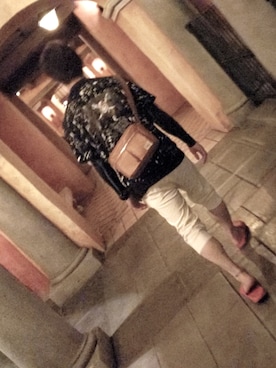 たくやさんのコーディネート