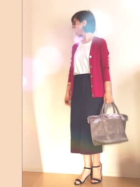 ✴︎Saso✴︎さんのコーディネート
