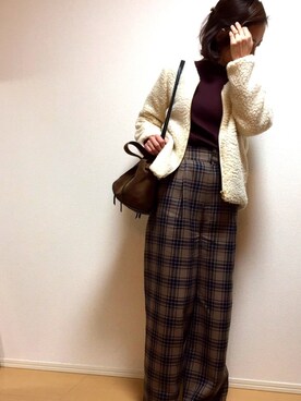 ✴︎Saso✴︎さんのコーディネート