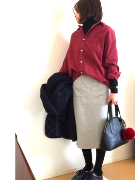 ✴︎Saso✴︎さんのコーディネート