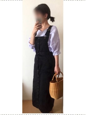 ✴︎Saso✴︎さんのコーディネート