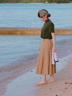 横山健 の人気ファッションコーディネート 身長 161cm 170cm Wear 横山健 の人気ファッションコーディネート 身長 161cm 170cm Wear