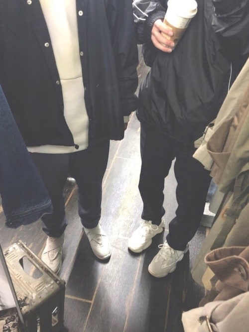 adidas yeezy 500 blush mens